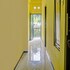 spot on 91588 ananda guest house batu