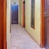 spot on 91588 ananda guest house batu