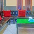 spot on 91588 ananda guest house batu