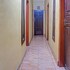 spot on 91588 ananda guest house batu