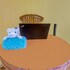 spot on 91588 ananda guest house batu