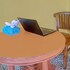 spot on 91588 ananda guest house batu