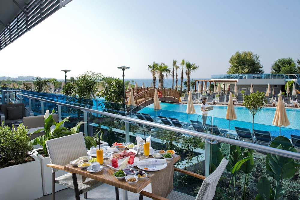 alanya