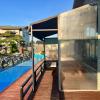 nonsan oyeo poolvilla