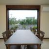 nonsan oyeo poolvilla