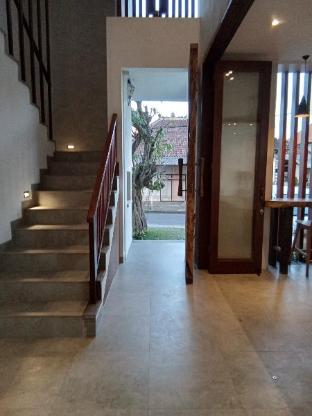 the kd suites and coffee shop