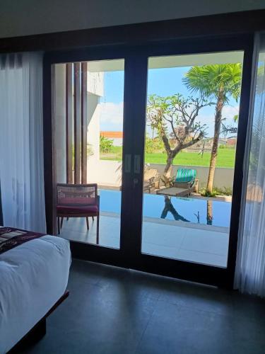 the kd suites and coffee shop