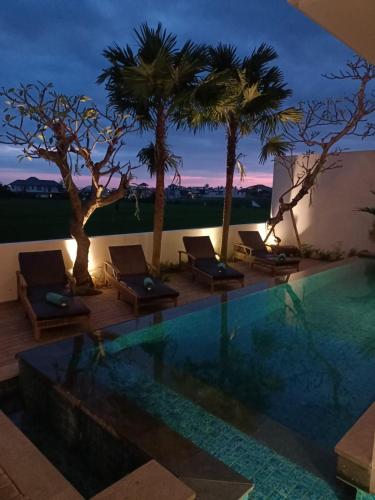 the kd suites and coffee shop