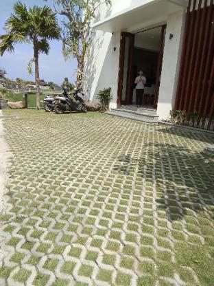 the kd suites and coffee shop