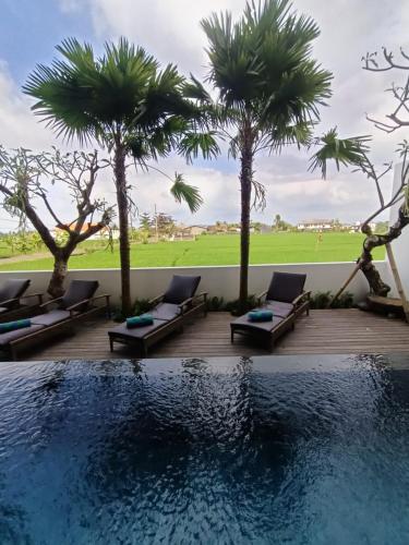 the kd suites and coffee shop