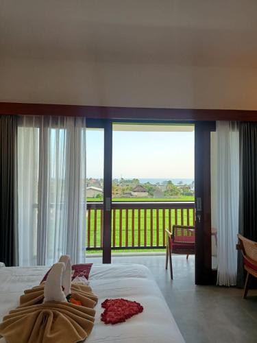 the kd suites and coffee shop