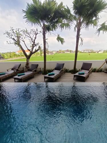 the kd suites and coffee shop