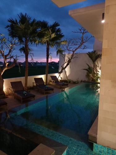 the kd suites and coffee shop