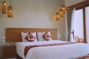 the kd suites and coffee shop