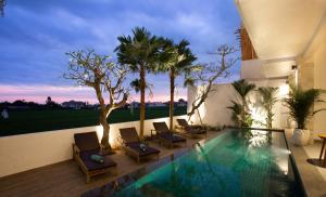 the kd suites and coffee shop