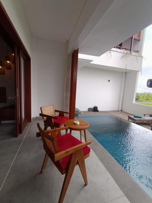 bali