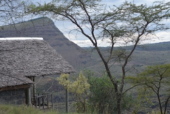 nakuru