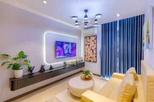 nha c a thoc csj tower vung tau