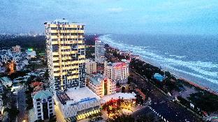 nha c a thoc csj tower vung tau