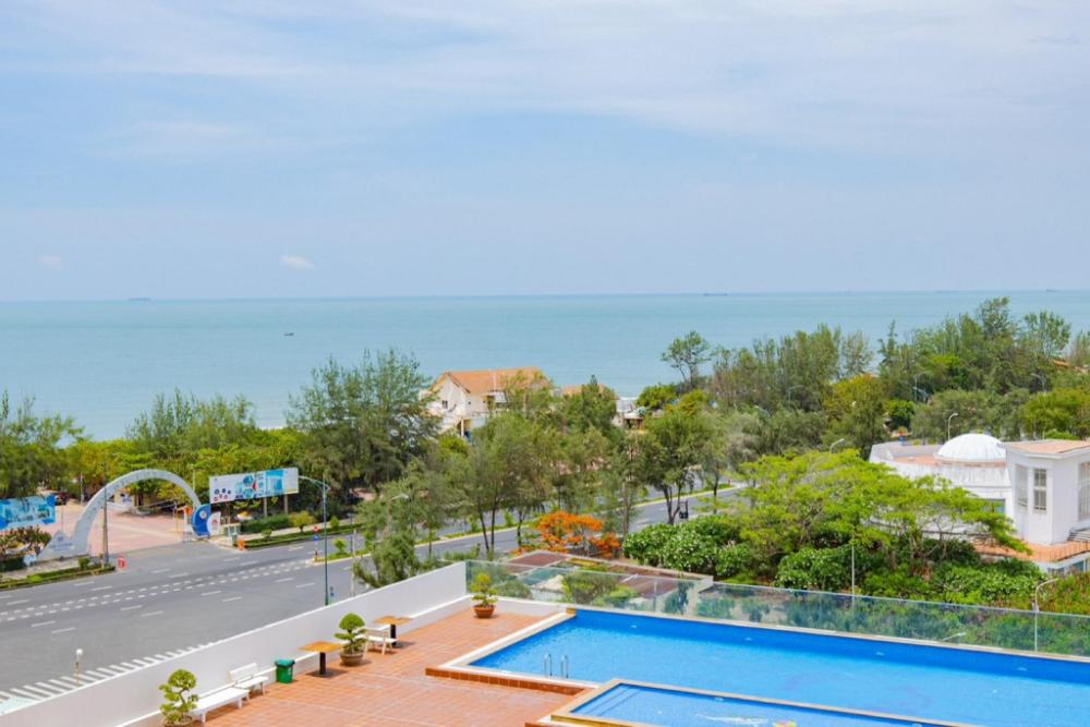 nha c a thoc csj tower vung tau