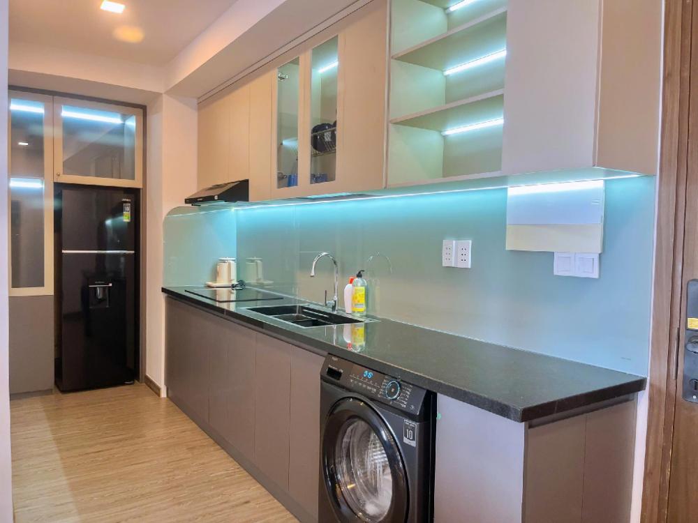 nha c a thoc csj tower vung tau