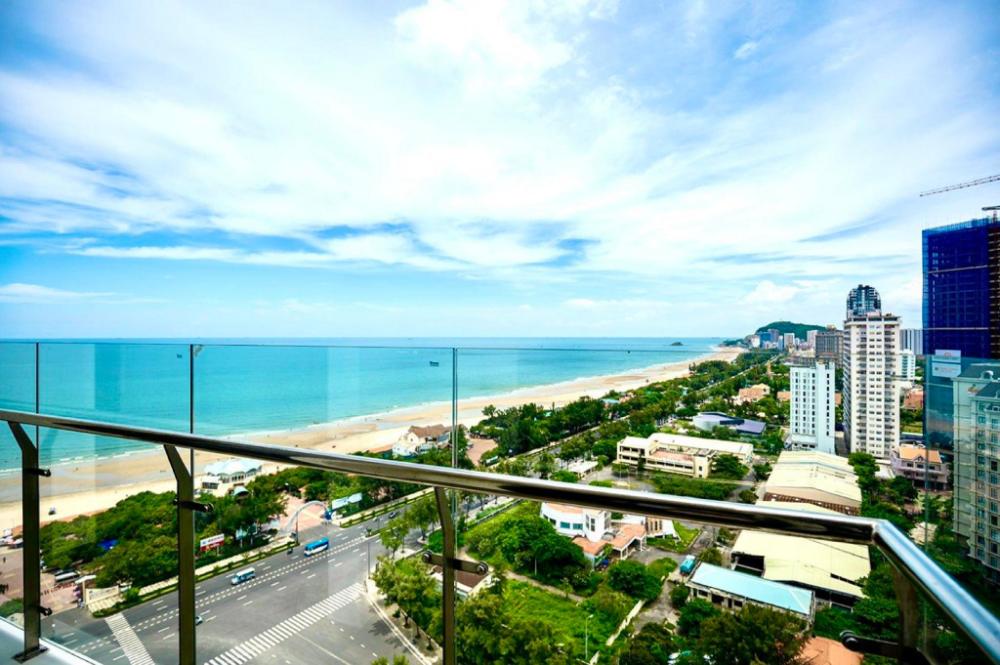 nha c a thoc csj tower vung tau