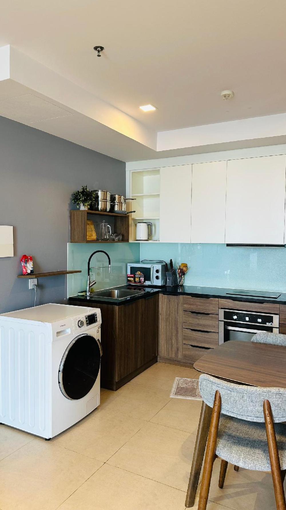 nha c a thoc csj tower vung tau