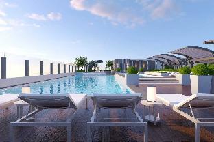 nha c a thoc csj tower vung tau