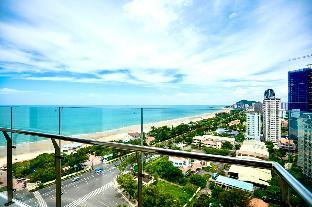 nha c a thoc csj tower vung tau