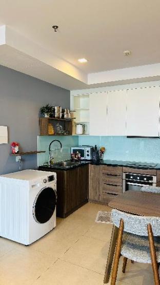 nha c a thoc csj tower vung tau