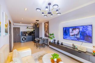 nha c a thoc csj tower vung tau