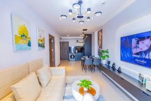 nha c a thoc csj tower vung tau