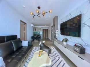 nha c a thoc csj tower vung tau