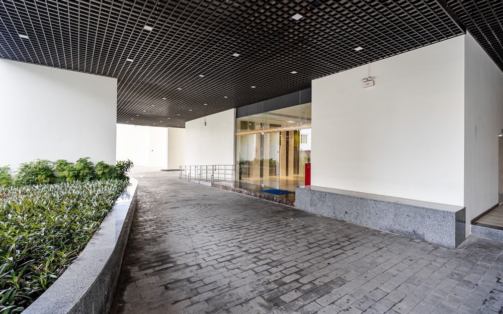 nha c a thoc csj tower vung tau