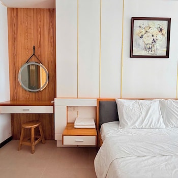 nha c a thoc csj tower vung tau