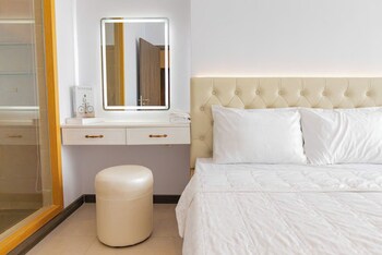 nha c a thoc csj tower vung tau