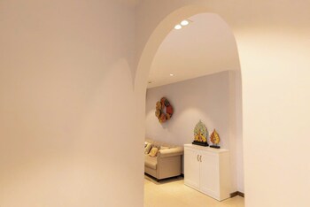 nha c a thoc csj tower vung tau