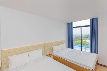 nha c a thoc csj tower vung tau