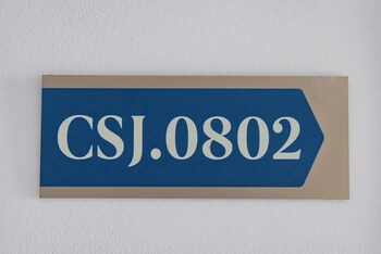 nha c a thoc csj tower vung tau