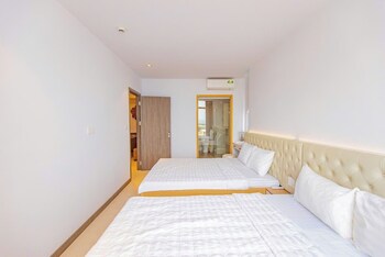 nha c a thoc csj tower vung tau