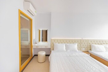 nha c a thoc csj tower vung tau