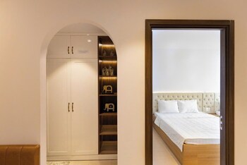 nha c a thoc csj tower vung tau