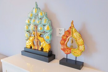 nha c a thoc csj tower vung tau