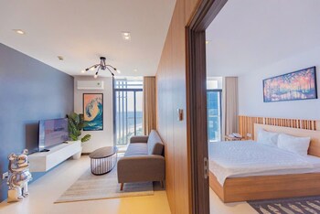 nha c a thoc csj tower vung tau