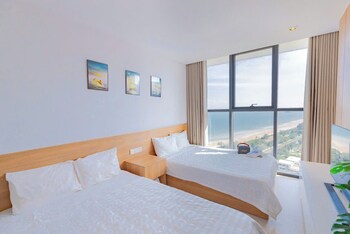 nha c a thoc csj tower vung tau