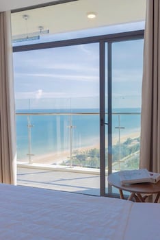 nha c a thoc csj tower vung tau