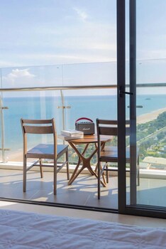 nha c a thoc csj tower vung tau