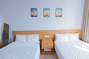 nha c a thoc csj tower vung tau