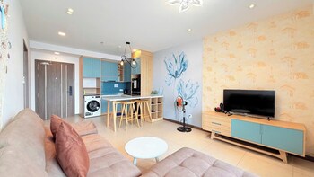 nha c a thoc csj tower vung tau