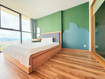 nha c a thoc csj tower vung tau